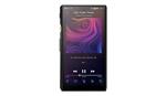 موزیک پلیر Fiio m11s 