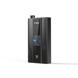Fiio q11