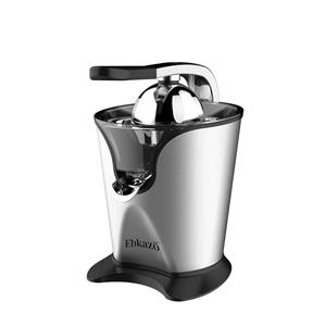 آب مرکبات گیری ابکازو مدل CJ-1222