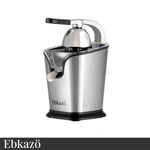 آب مرکبات گیر ابکازو مدل Ebkazo CJ-1223