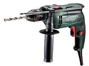 دریل چکشی SBE650-2
