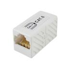 Daiyo CP2419 Ethernet Coupler Cat.6