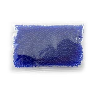تیر ژله ای سایز 8-7  مدل WB3K بسته 3000 عددی