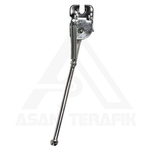 جک دوچرخه مدل 20