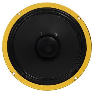 اسپیکر خودرو دانتک مدل YD00-1F Dantech YD00-1F Car Speaker