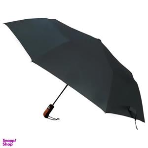 چتر اتومات JIE HUI مدل 101B