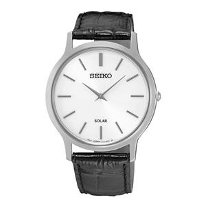 Seiko on sale solar sup873p1