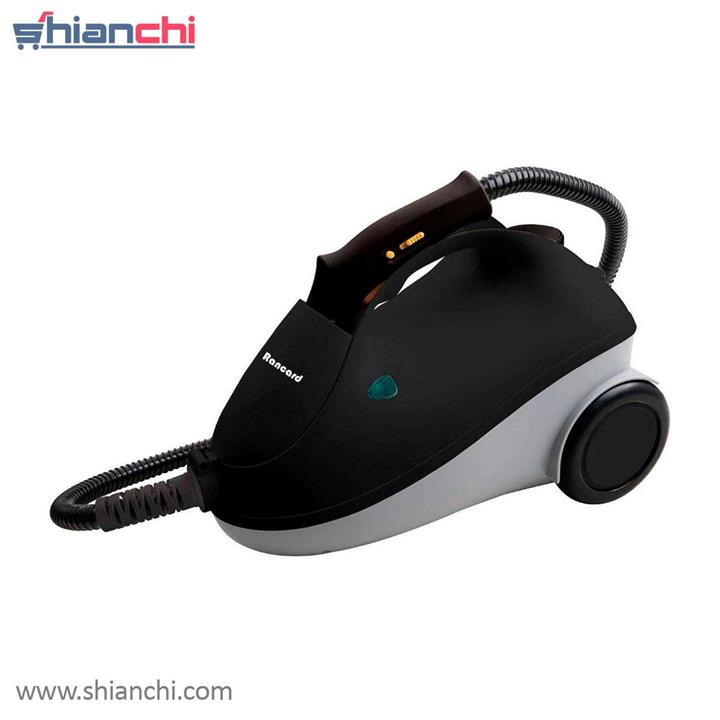 بخارشوی رنکارد مدل RAN 301