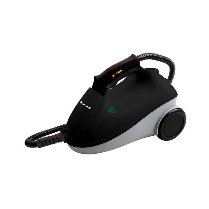 بخارشوی رنکارد مدل RAN 301