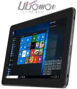 تبلت دل مدل Latitude 5175 ظرفیت 128 گیگابایت Dell 128GB Tablet 