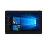 Dell Latitude 5175 128GB Tablet