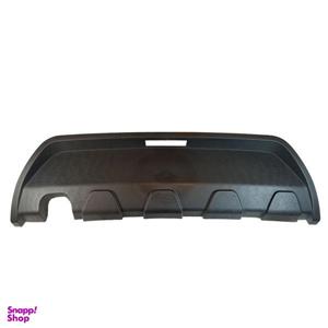 دیفیوزر عقب مدل Galleria-SAN01 مناسب برای خودرو ساندرو