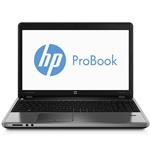 HP ProBook 4540s Laptop