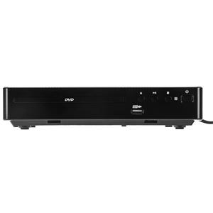 پخش کننده DVD مکسیدر سری MX HD2230 مدل AR03 Maxeeder Player 