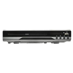 پخش کننده DVD مکسیدر سری MX HDH2230 مدل AR02 Maxeeder Player 