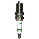 NOUR FR8DE SPARK PLUG