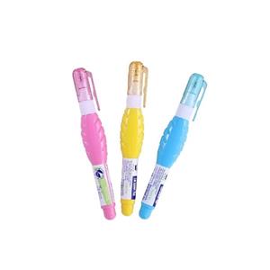 لاک غلط گیر Romex