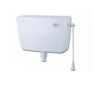 فلاش تانک کلاسیک تاپ