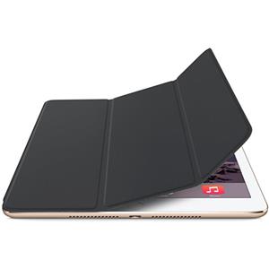 کاور تبلت مدل اسمارت مناسب برای iPad Air