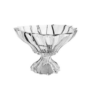 میوه خوری پایه دار 