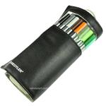 Staedtler Triplus Fineliner 20 Color Rollerball Pen