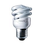 لامپ کم مصرف فیلیپس 8 وات E27 سری Tornado