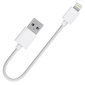   کابل تبدیل USB به لایتنینگ ای پی لینک مدل 153 به طول 20 سانتی متر