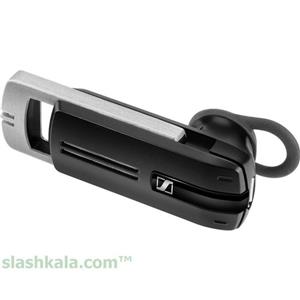 هدست بلوتوث سنهایزر مدل Presence Sennheiser Presence Bluetooth Headset