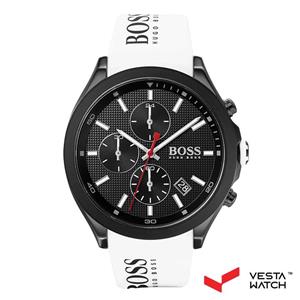 ساعت مچی مردانه هوگو باس HUGO BOSS مدل B1513718