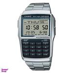 مردانه ساعت Men's Vintage Collection Digital Watch DBC-32D-1ADF 