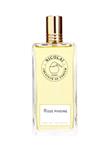 زنانه ادو تویلت Nicolai Rose Pivoine EDT 100ml 