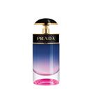 زنانه ادو پرفیوم Prada Candy Night EDP 80ml 