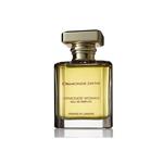 زنانه ادو پرفیوم Ormonde Jayne Ormonde Woman EDP 120ml 