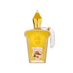 زنانه ادو پرفیوم Casamorati 1888 Dama Bianca EDP 100ml 