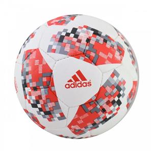 توپ فوتسال آدیداس طرح جام جهانی مدل 3215