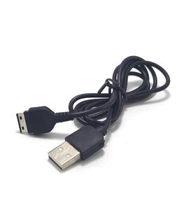 کابل شارژ D880 به USB سامسونگ 0.5 متر Comte 20pin