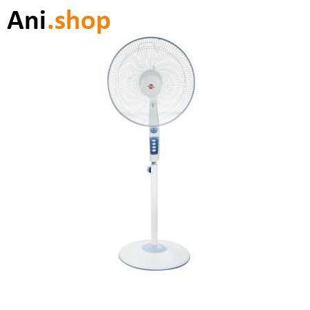Pars Khazar 4030 Fan