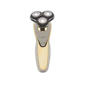 ماشین اصلاح مک استایلر - Mac Styler MC-8816 Shaver