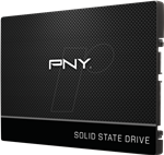 SSD 480G PNY