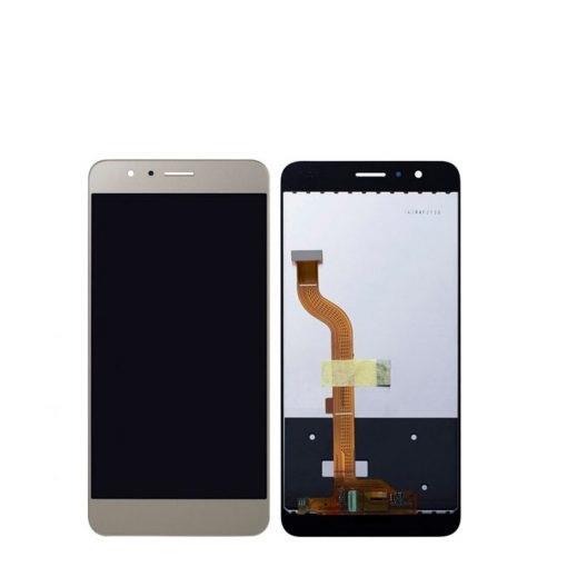 LCD Honor 8 Black