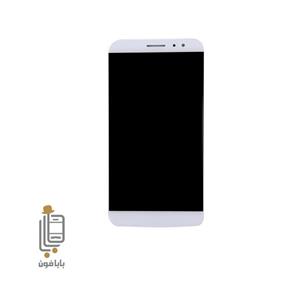 تاچ و ال سی دی هواوی HUAWEI MATE 9