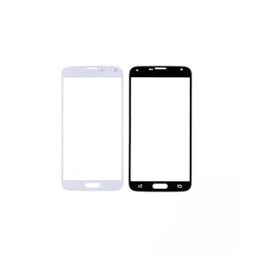  گلس ال سی دی گوشی سامسونگ samsung galaxy s5