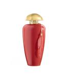 زنانه ادو پرفیوم THE MERCHANT OF VENICE EXCLUSIVE FLAMANT ROSE EDP 100ML 