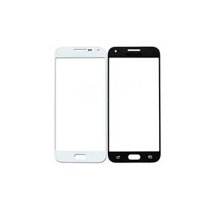 گلس ال سی دی گوشی سامسونگ Samsung Galaxy E5