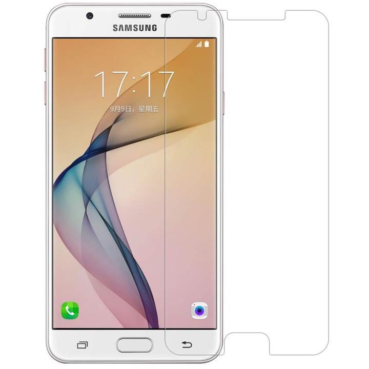 تاچ و ال سی دی سامسونگ Samsung Galaxy J7 Prime / G610