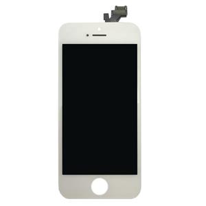  گلس ال سی دی گوشی آیفون iphone 5