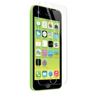  گلس ال سی دی گوشی آیفون iphone 5c