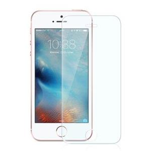  گلس ال سی دی گوشی آیفون iphone se