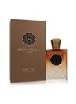 زنانه ادو پرفیوم Moresque The Secret Collection Alma Pure Perfume For Women EDP 75ml 