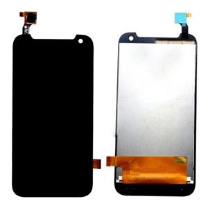 تاچ و ال سی دی تی HTC Desire 310 LCD DESIRE FRAME 